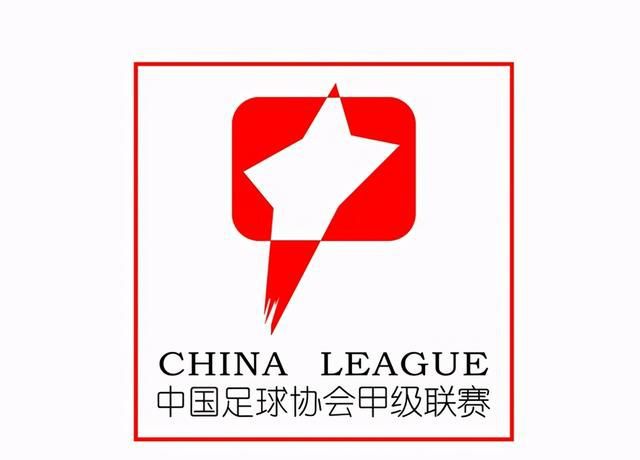 后续的话大家肯定会慢慢冷静下来，因为按照现在的状况来看怪兽类型电影是供大于求的，几大平台的采购数量毕竟有限